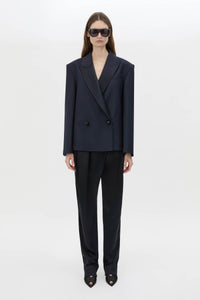 Velin Blazer