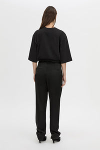 Velin Pant