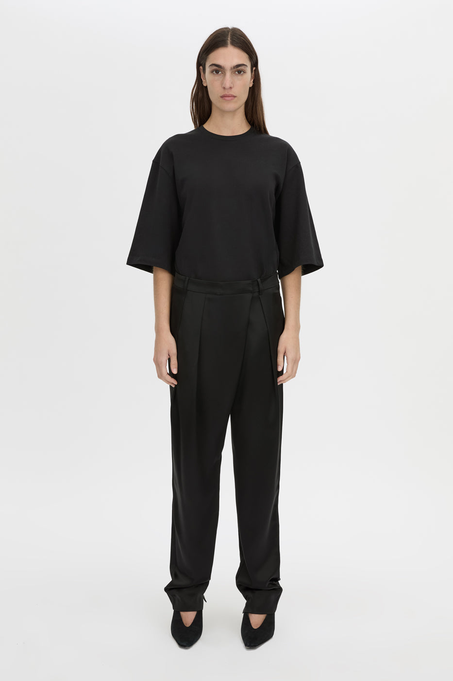 Velin Pant