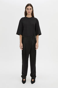 Velin Pant