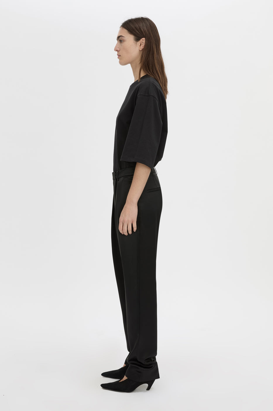 Velin Pant