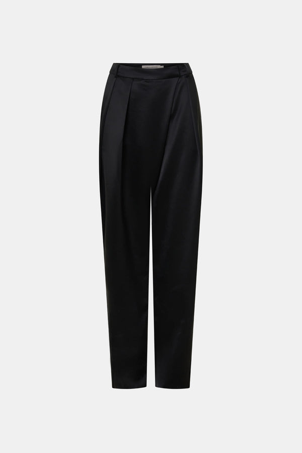 Velin Pant