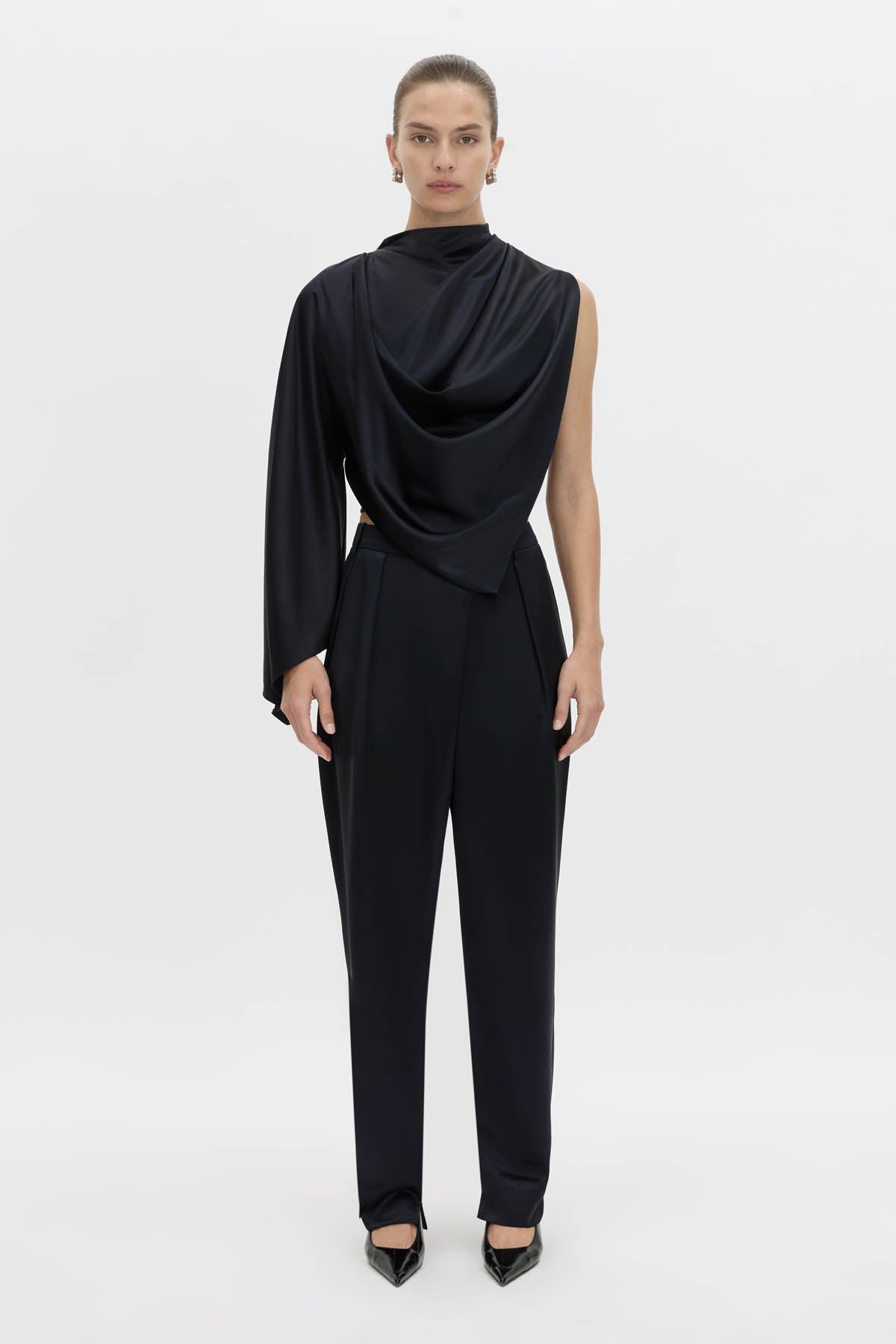 Velin Pant