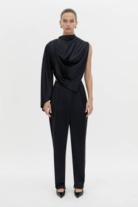 Velin Pant