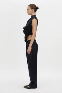 Velin Pant
