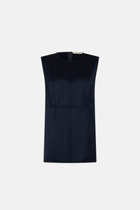 Velin Shell Top