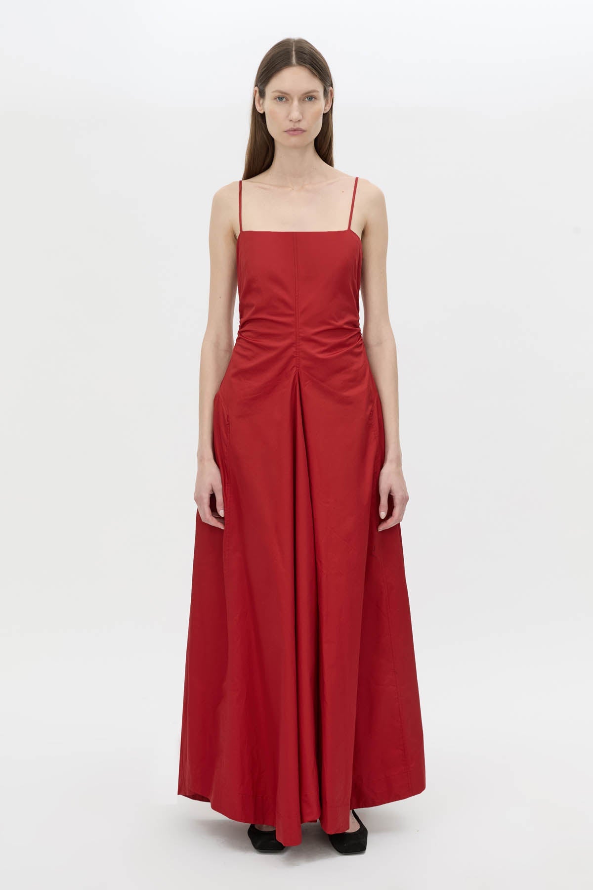 Vince Dress