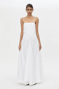 Vince Dress