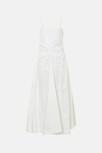 Vince Dress