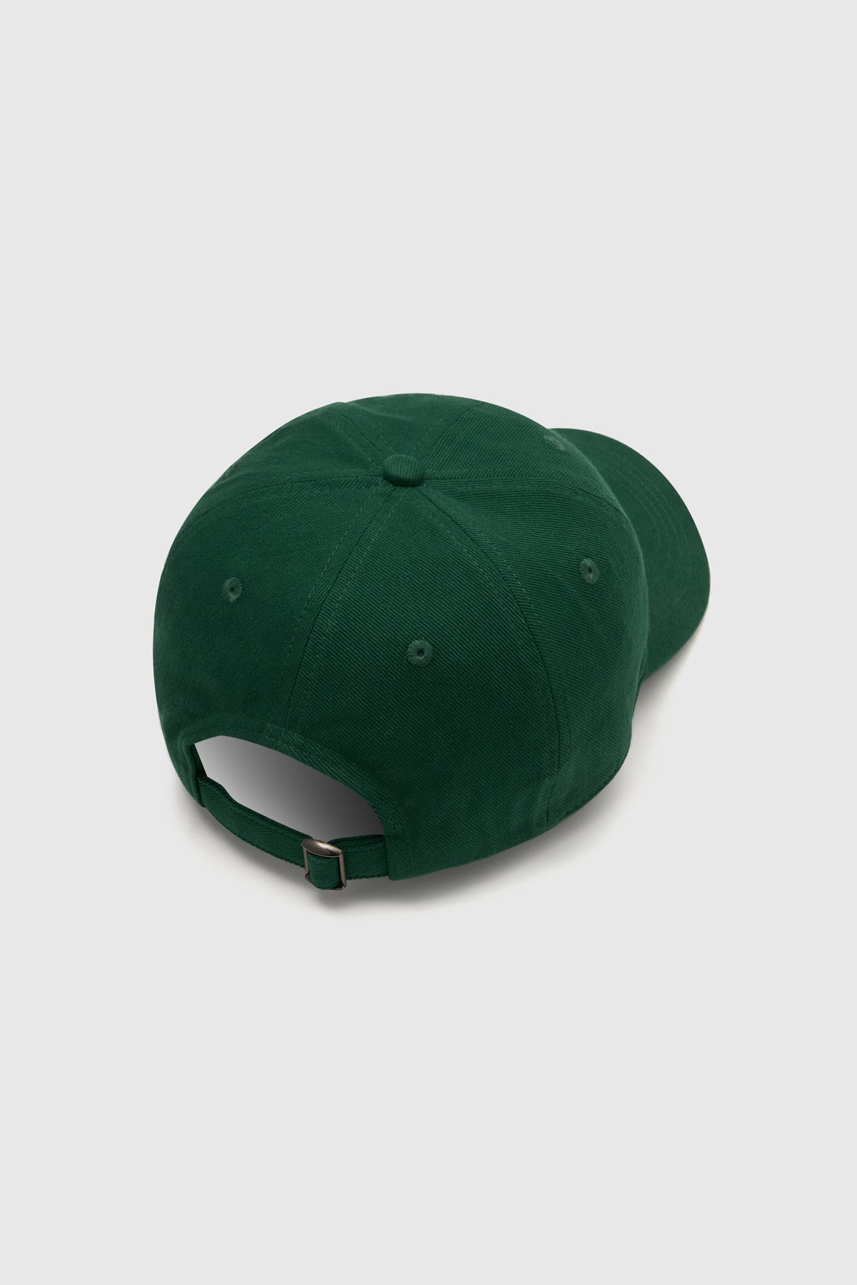 Wade Cap
