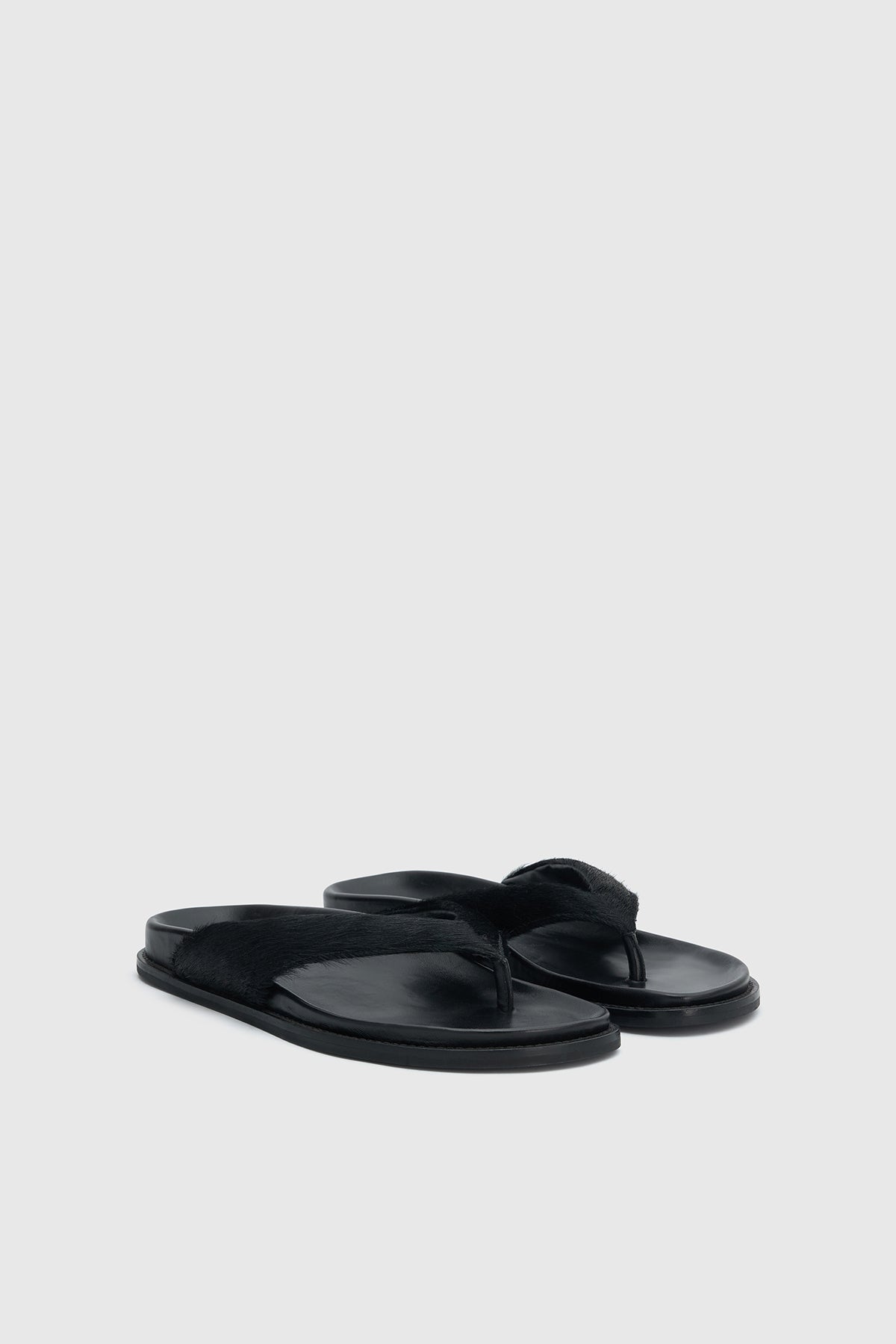 Zita Sandal