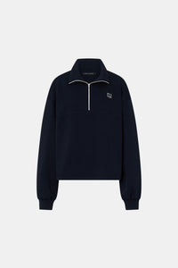 Zylus Sweater