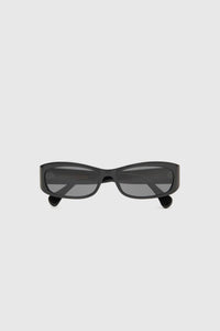 Port Tanger Leila Sunglasses