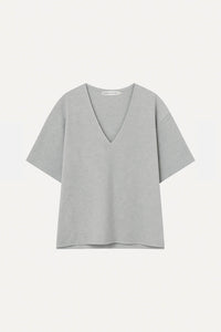 Canova V Neck Tee