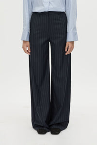 Brody Pant