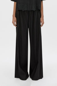 Chara Relaxed Pant