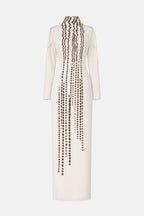 Edison Maxi Dress