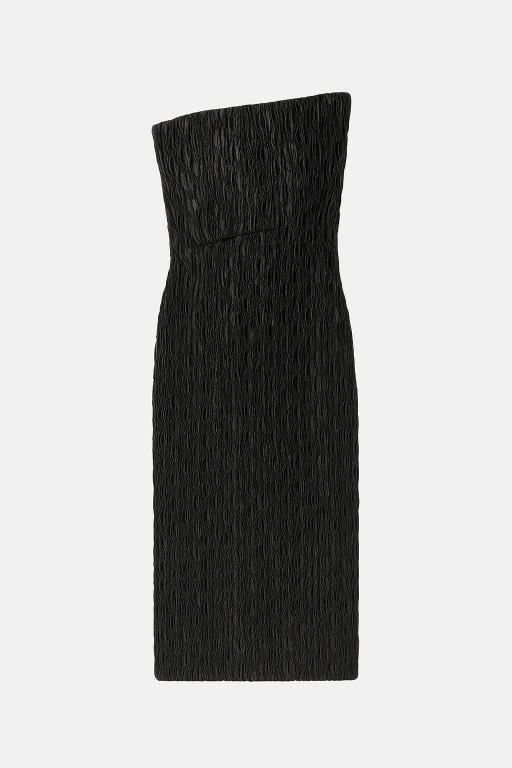 Elise Dress