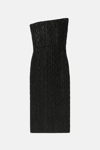 Elise Dress