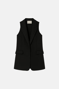 Issa Vest