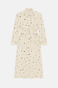 Ponza Coat