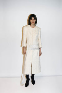 Gracia Coat
