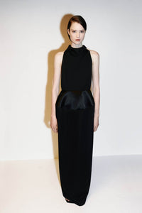 Elisa Maxi Dress