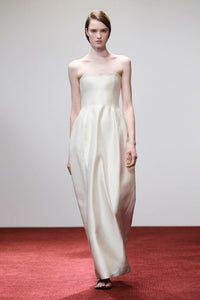 Sona Maxi Dress