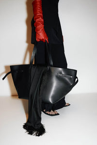 Willa Tote