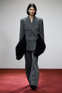 Cinder Pant