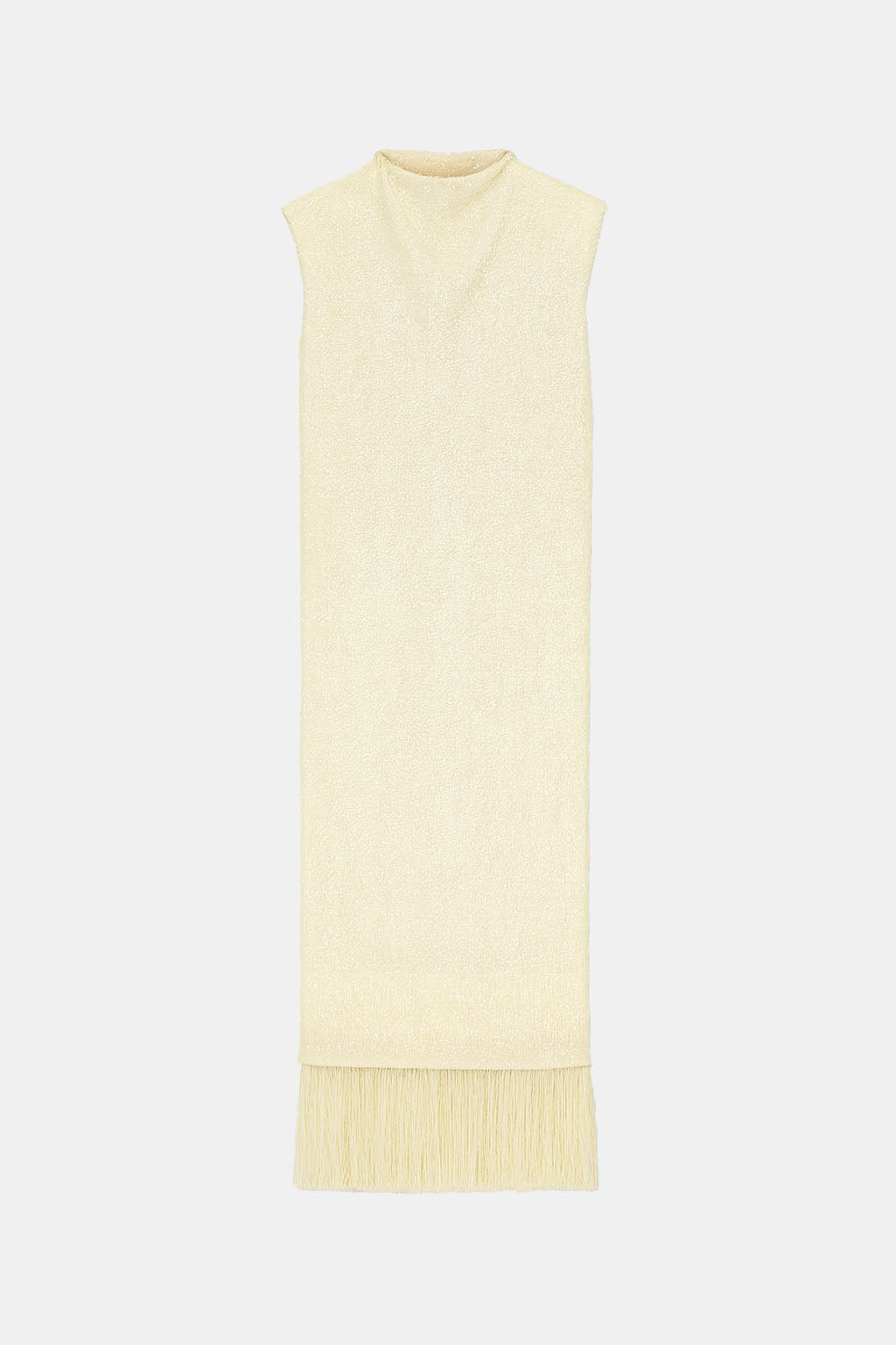 Sabel Maxi Dress