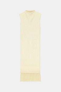 Sabel Maxi Dress