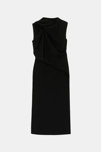San Dress