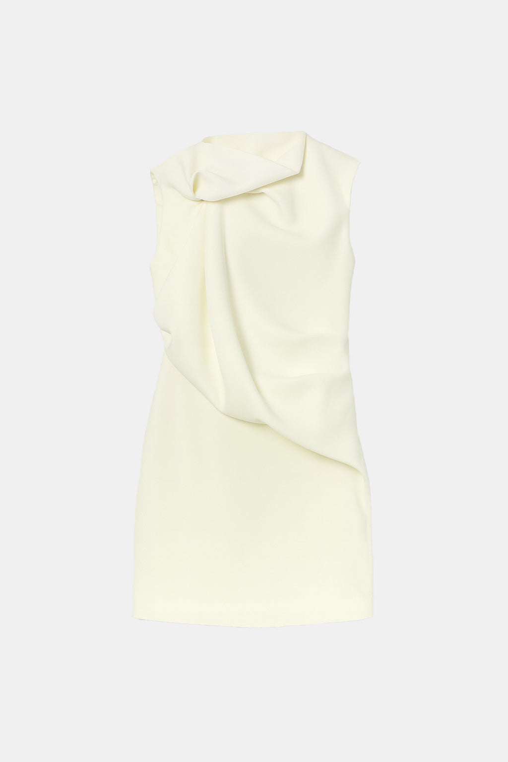 San Mini Dress