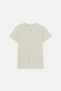 Sora Tee