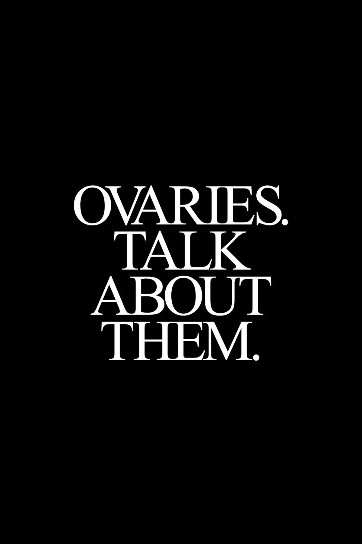 Ovarian Cancer Research Donation