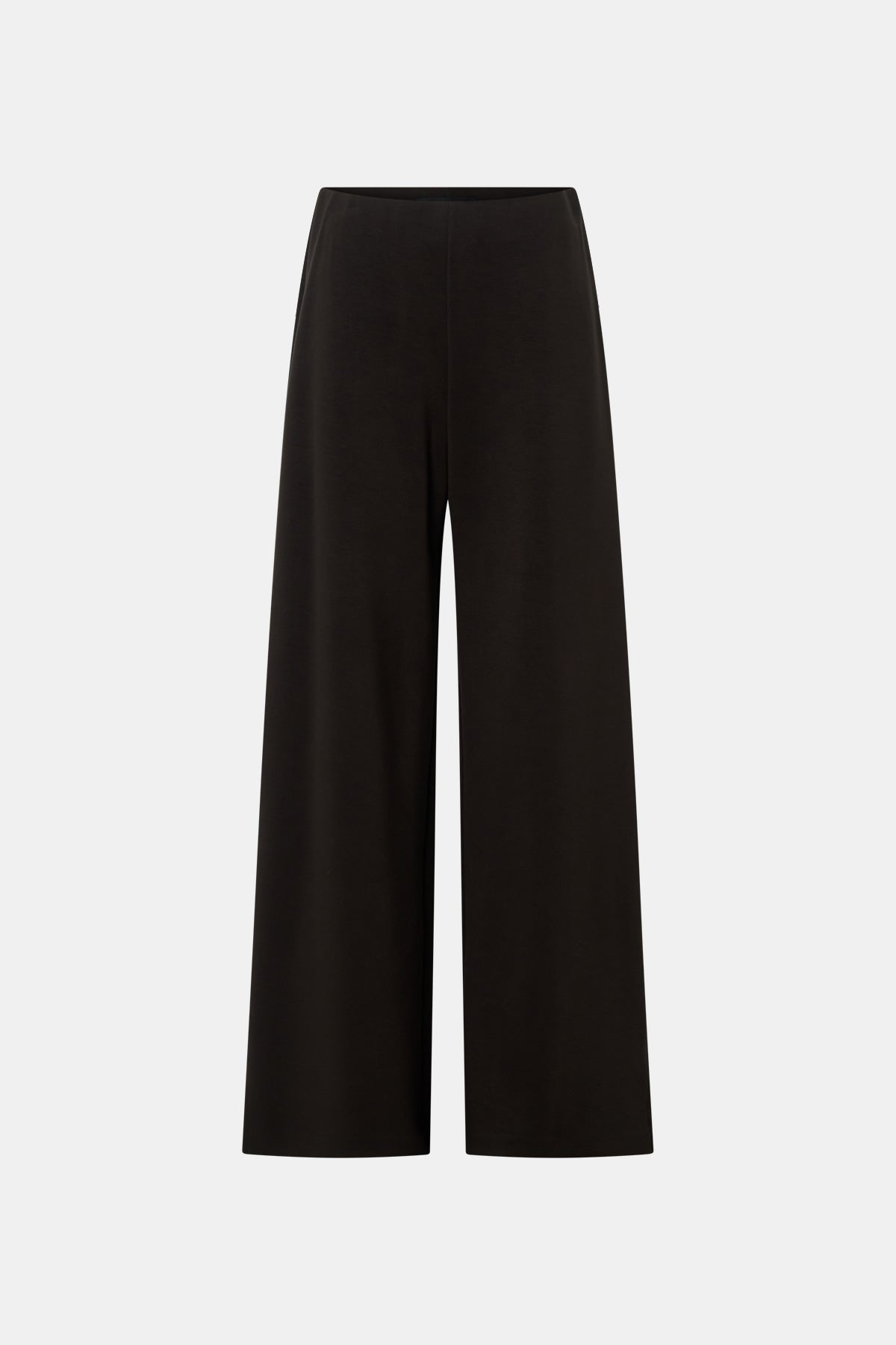 Chara Relaxed Pant