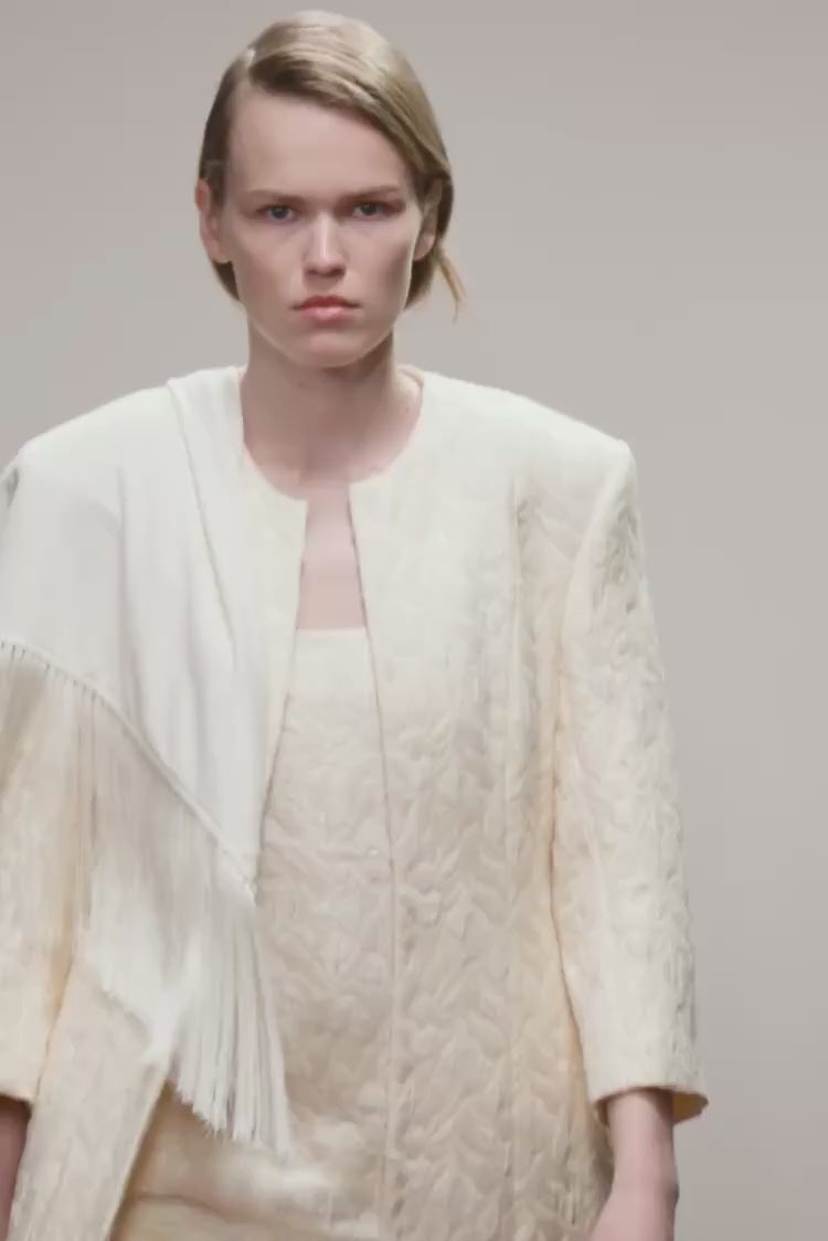 CAMILLA AND MARC AW26 Autumn Winter Collection